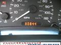 2002 Cavalier LS Sedan #20
