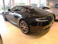 2010 V8 Vantage Coupe #4