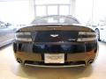 2010 V8 Vantage Coupe #5