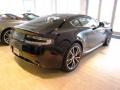 2010 V8 Vantage Coupe #6