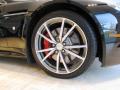 2010 V8 Vantage Coupe #7