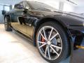 2010 V8 Vantage Coupe #8