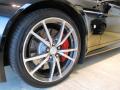 2010 V8 Vantage Coupe #9
