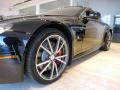 2010 V8 Vantage Coupe #10