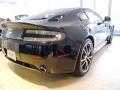 2010 V8 Vantage Coupe #12