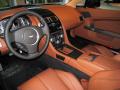 2010 V8 Vantage Coupe #13