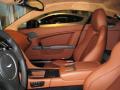 2010 V8 Vantage Coupe #14