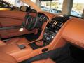 2010 V8 Vantage Coupe #16