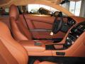 2010 V8 Vantage Coupe #17