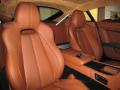 2010 V8 Vantage Coupe #18