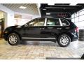 2010 Cayenne Tiptronic #2
