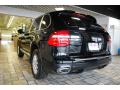 2010 Cayenne Tiptronic #3
