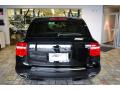 2010 Cayenne Tiptronic #4