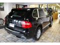 2010 Cayenne Tiptronic #5