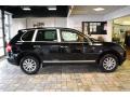 2010 Cayenne Tiptronic #6