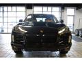 2010 Cayenne Tiptronic #8