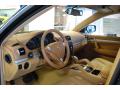 2010 Cayenne Tiptronic #9