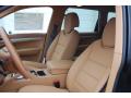 2010 Cayenne Tiptronic #10