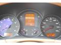 2010 Cayenne Tiptronic #11