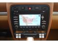 2010 Cayenne Tiptronic #12