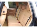 2010 Cayenne Tiptronic #13