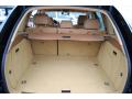 2010 Cayenne Tiptronic #14