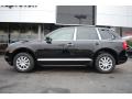 2010 Cayenne Tiptronic #2