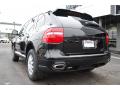 2010 Cayenne Tiptronic #3