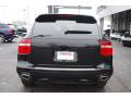 2010 Cayenne Tiptronic #4