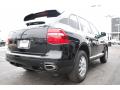 2010 Cayenne Tiptronic #5