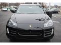 2010 Cayenne Tiptronic #8