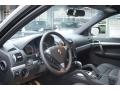 2010 Cayenne Tiptronic #9