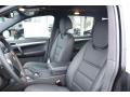 2010 Cayenne Tiptronic #10