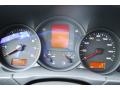 2010 Cayenne Tiptronic #11