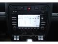 2010 Cayenne Tiptronic #12