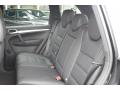2010 Cayenne Tiptronic #13