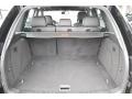 2010 Cayenne Tiptronic #14