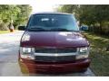 2005 Astro Passenger Van #16