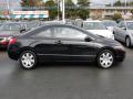 2007 Civic LX Coupe #2 2007 Civic LX Coupe #2