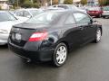 2007 Civic LX Coupe #3 2007 Civic LX Coupe #3