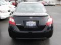 2007 Civic LX Coupe #4 2007 Civic LX Coupe #4