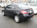 2007 Civic LX Coupe #5 2007 Civic LX Coupe #5