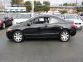 2007 Civic LX Coupe #6 2007 Civic LX Coupe #6