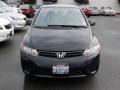 2007 Civic LX Coupe #8 2007 Civic LX Coupe #8