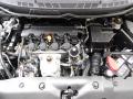 2007 Civic LX Coupe #9 2007 Civic LX Coupe #9