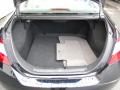 2007 Civic LX Coupe #10 2007 Civic LX Coupe #10