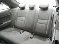 2007 Civic LX Coupe #11 2007 Civic LX Coupe #11