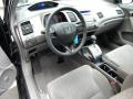 2007 Civic LX Coupe #12 2007 Civic LX Coupe #12
