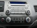 2007 Civic LX Coupe #13 2007 Civic LX Coupe #13