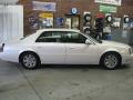 2000 DeVille DTS #2 2000 DeVille DTS #2
